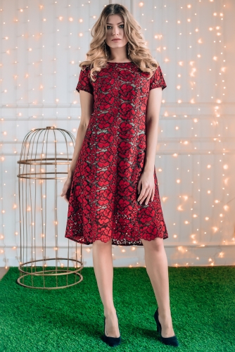 ���� ������� �� 17.11.���������� .����������� ����� �������� ������� ������. ���*���*���*��-24. ��� �����! ������� �� 44 �� 60.