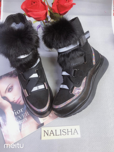 ���� �� 24.11 .�����!!! ����� ����� �� ������!!!�������� �����!!! ������� � �������-31 