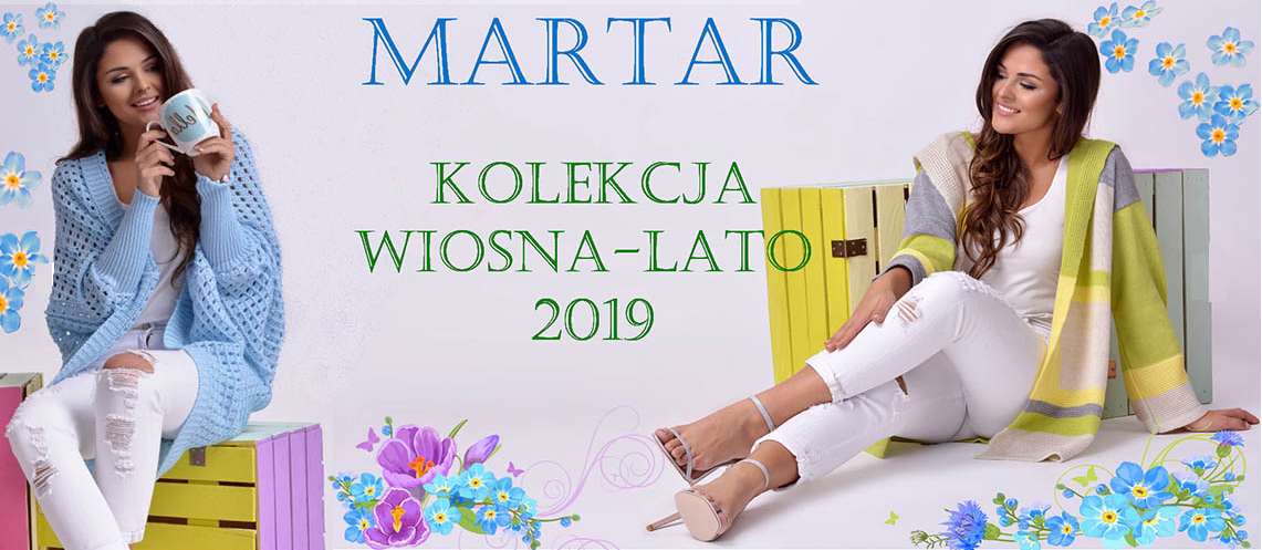 ���� �������. ������ �������� ������ � ����� ������! SALE