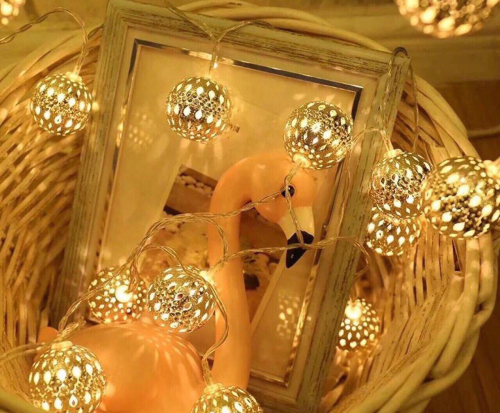 ���� ������� �� 24.11.����� ��� ����� �� ������!!! �������� �� 135 ��� ����� �� 350 ���, �������� � ���������� �� 100 ���!!!