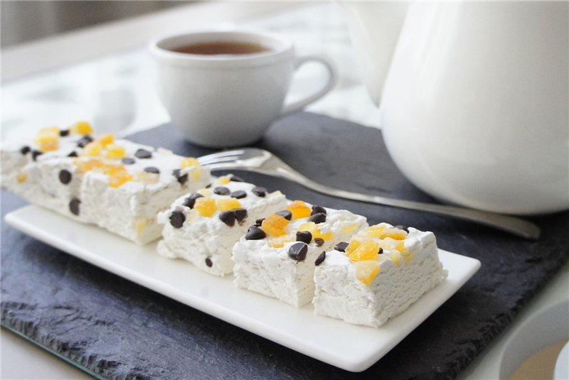 ������������ - ����� ������������� ���� �������, ��������, �����, �������! ��� ����� ������, ����������� � ������������� �������! ���� ����� ��������������� ������ � ������ ����