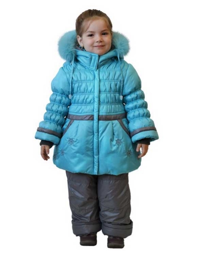 ���� ������� �� 28 ������ . ����������� ���������� ������� � ������ ���������, ������ �� 70% �� ���� �����������. ������� ������ Pikolino ��� ����� �� �������������. �������, �������� � �����������! ������ �� 350 ���. ����� 68