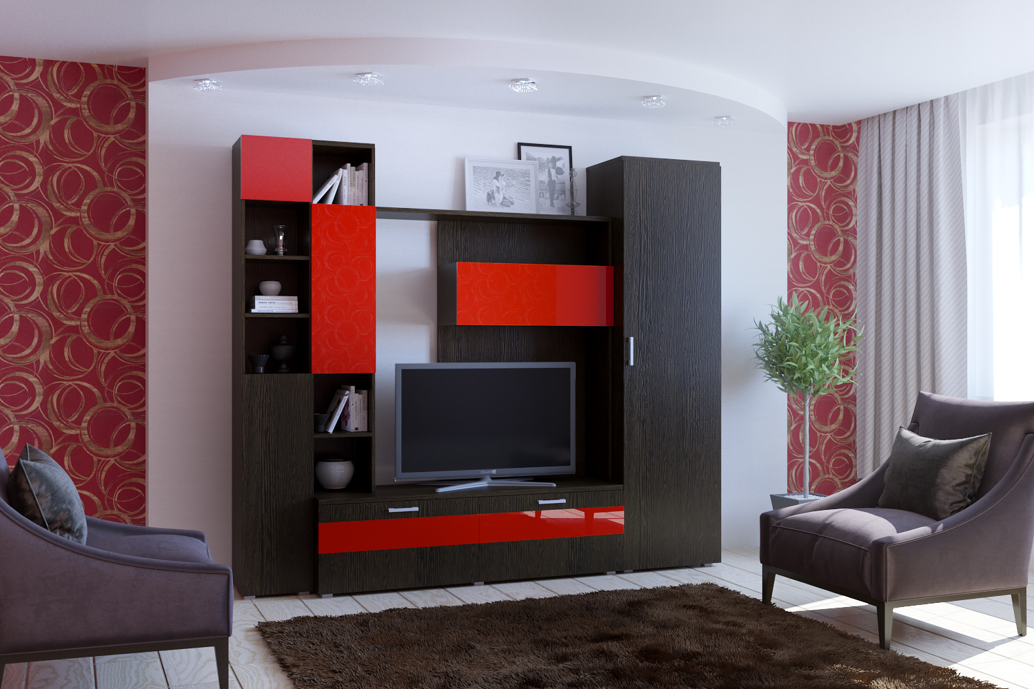 ���� �� 24/11 . ������������ ��������� � ��������� ������ �� ������������� 46