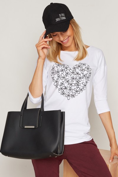 ���� �������. ���������. LATYNKA. MARTAR (������) 13%