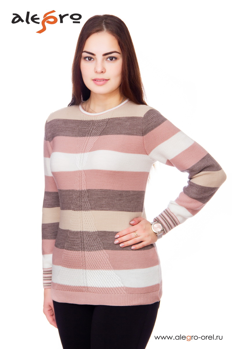 [b]���� �� 17.11. ���� ������� �������� � �������� �������� ��������� ��������� ������� ������-36.������� � 46 �� 64. ������� ����������.[/b]