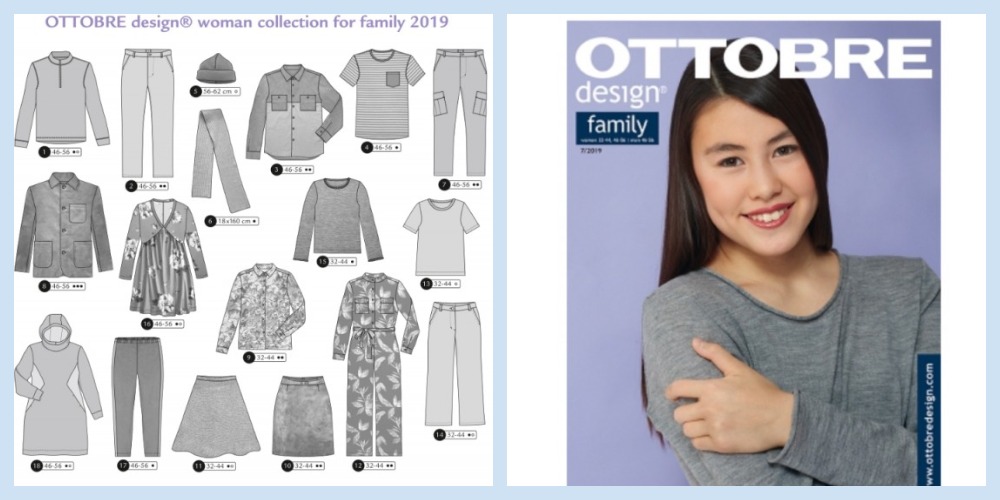 ��**����� - ������ �������� ������� ������� � ������� ������. �������!