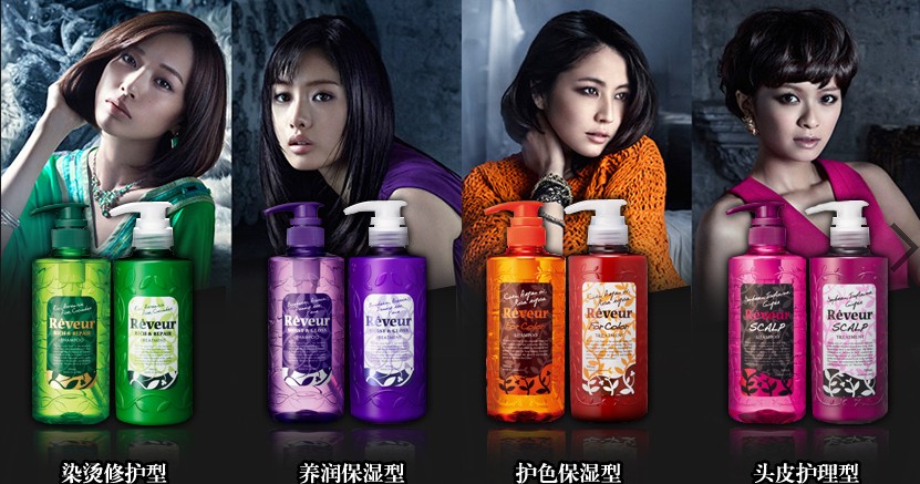 ��� ������ ������ � ����� ����� �����. ������ �����, �������, �������� ��������� � ������. ����� 5���. ������������!