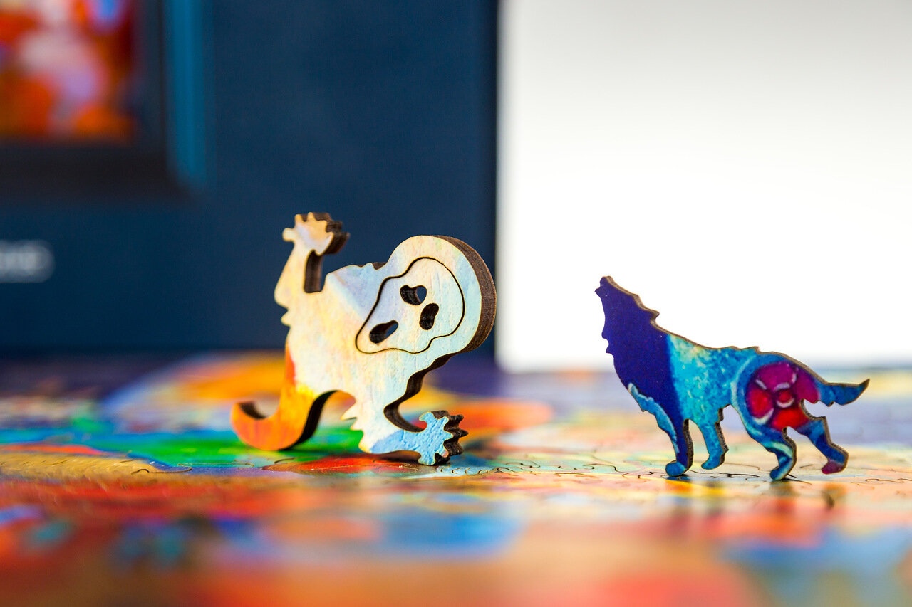 �������������� ���������� ����� Da*Vici