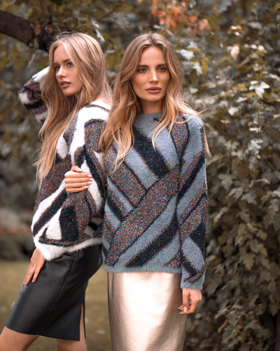 ���� �������. ������� ������ ��  Sabellino, ���������� ���������.  ������,����,�����, ��������,  �������,�����.�������.��� �����.�����-2