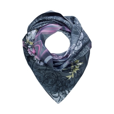 ���� �������. ������ ����������.���������� ���������. ������������� Sabellino. ������,��������,�������� - �������� ���������� �������.����� � ������� ������� �� 510 ���.�����-73