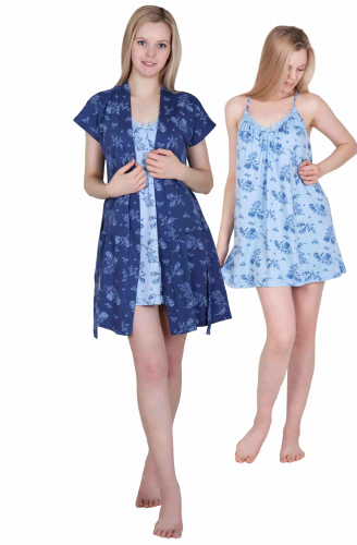 ���� �������. ������c��� �������� �����. ������������ ������, ������ ��� ���� � ��� �� ��������� �����. ������ 