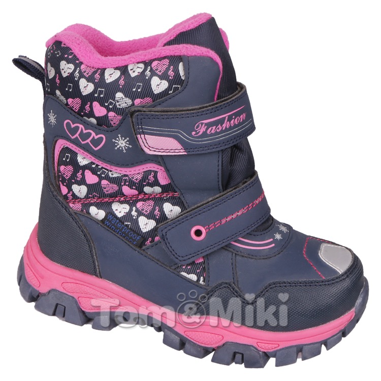 ��������� ����������! ������ �� 80% �� ������������ � ������ ����� ��������� �����! ������ ����� ������ ������� ����� ������*�, �������*�, To*m.� � ��.! ������ 22� �����!