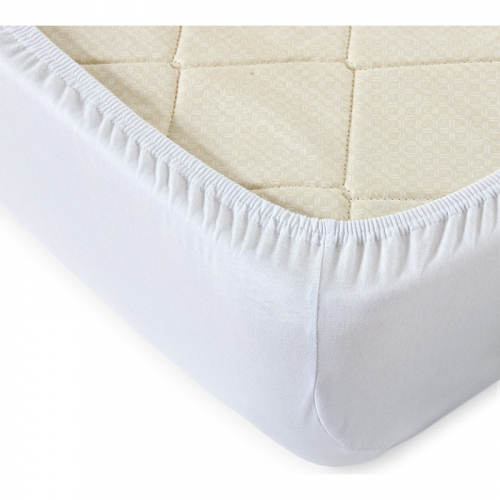 ���� �������.������� � ��. ���������� �����,������ �����,�������� �� �������,���������,�������,������,����� �� ������.�����-5