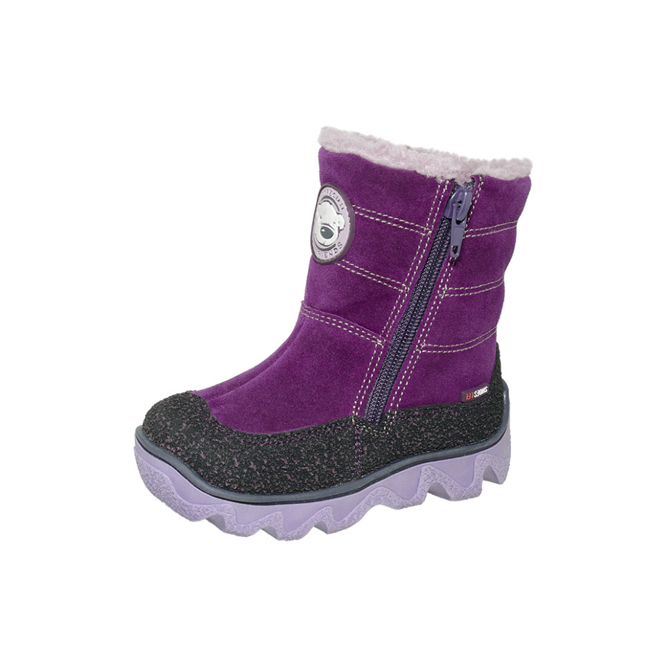 ���� �������.������� ����� �0�0���, �e��.��� � �������. ������. ����� �� ���� � ���� ����. ��������,�������,������,��������,��������,�����. ������� �������.��� �����. �����-23.��� ���� 10% 