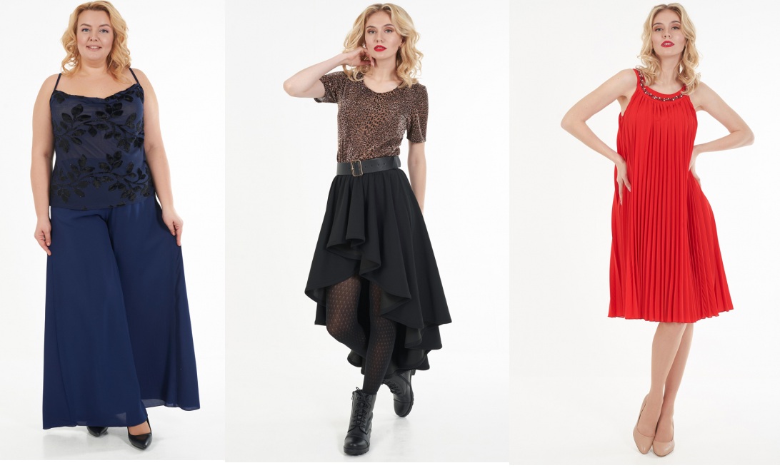 ���� �������. Wisell. ���� ��������� ����� � ������������ �����! ������� ������ �� ��������, ���������. ������� �������. �������� ����� �����������. �����, ������� � �������� �������� �� 42 �� 62 �������.