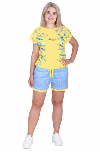 ������ �� ����������� ���������������� �����. ��������� �������� �����, ����� � ��������� ������ �� �������. ��������� ���� ����� � ������� ����� ��������� ���� ������ � ����� ������� ���� ������ ��������� ���������.