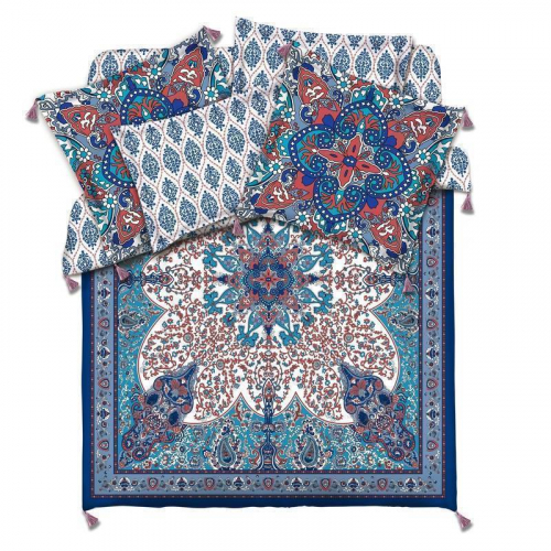 ��������� ������� - ���������� ����� � ����������!