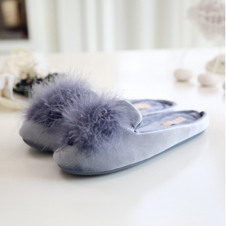 ���� �� 30.11. ����� ����� ������� � ���� ��� �������� � �����. ������� ��������, ����� ��� ���, ������� �� ������, �������, ������, ���������� ������ -17.