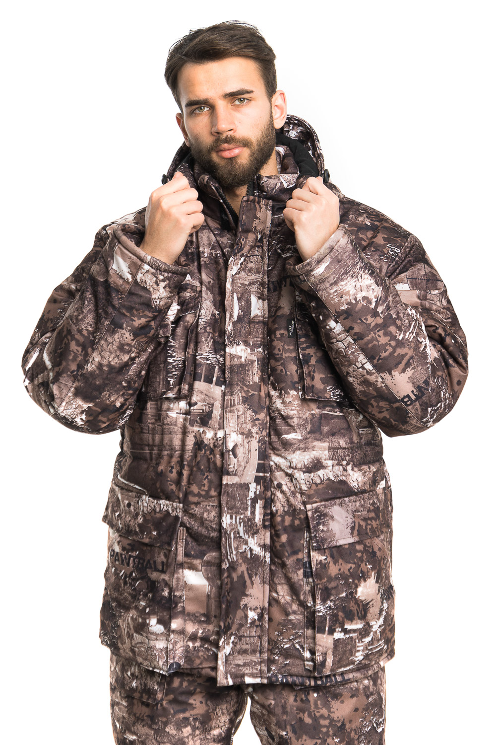 ���� �� 17.11. ������ ����! ������ ��� �������, �����, �������! ����������! ������� ���������! ����!  