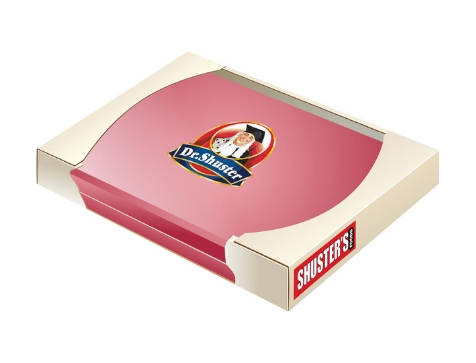 ��������� ��������������� �������� - �������� ��� �������! ��� ������ ����� ������� ����������� :)