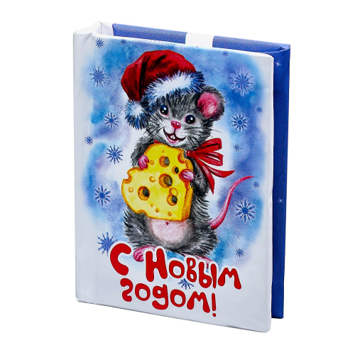 ���� �������. ������� ������� � ������ ���� . ������- ������� � ���������. ������������ ������� �� ��� ������ �����(����� 38 ���). �������� ��� �������� ���� ������� � ������ ��� ������ ����, ������ ���������� �������� � ������ ���������.