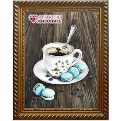 ���� �������. �������� �������: ������� �� 165� ������� �� 132�. ������� ��������, ������������ ������.12/19.