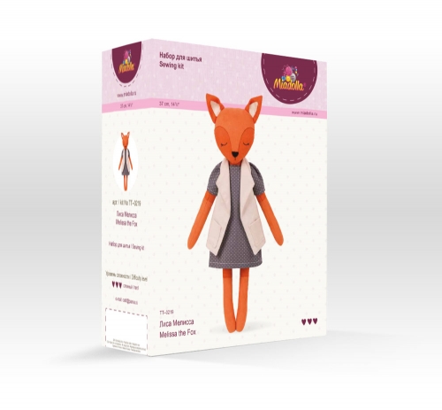 ���� �������. ������� ������ ������, ������. �����, �������. ������� 3D-������ 12/19