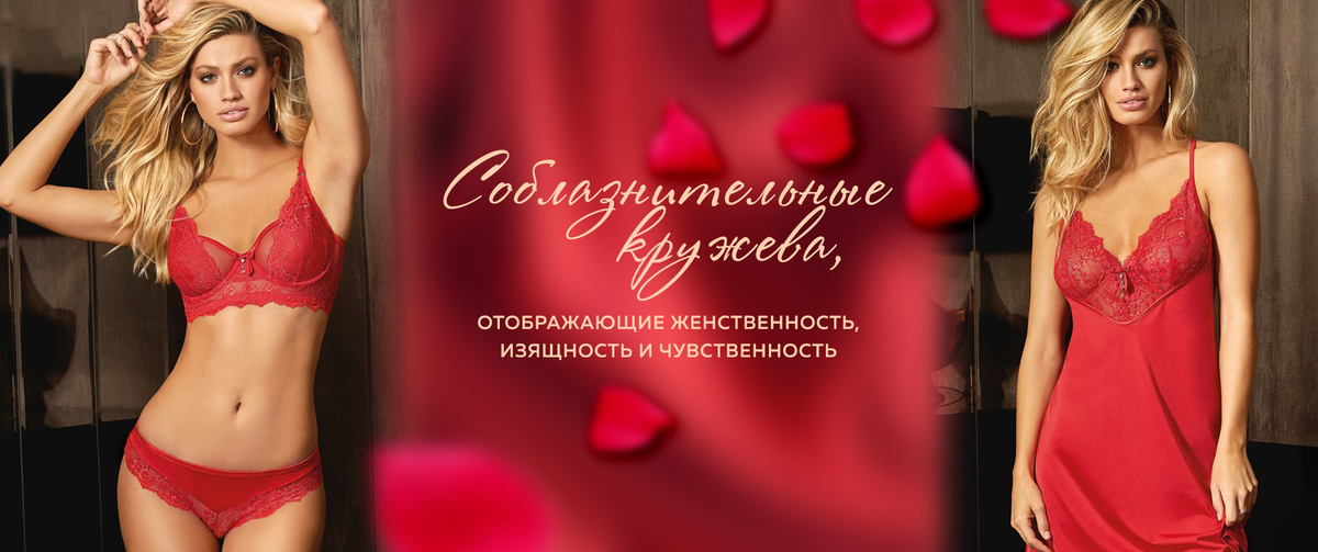 [b]���� �� 17.11. ������ ����� ��� ���� �����. Ber*ra*k, X-L*ad*y, M*l. �����, ���������, ����, �������, �����, �������������� �����, ����������, ��������.�������! ����������[/b]!