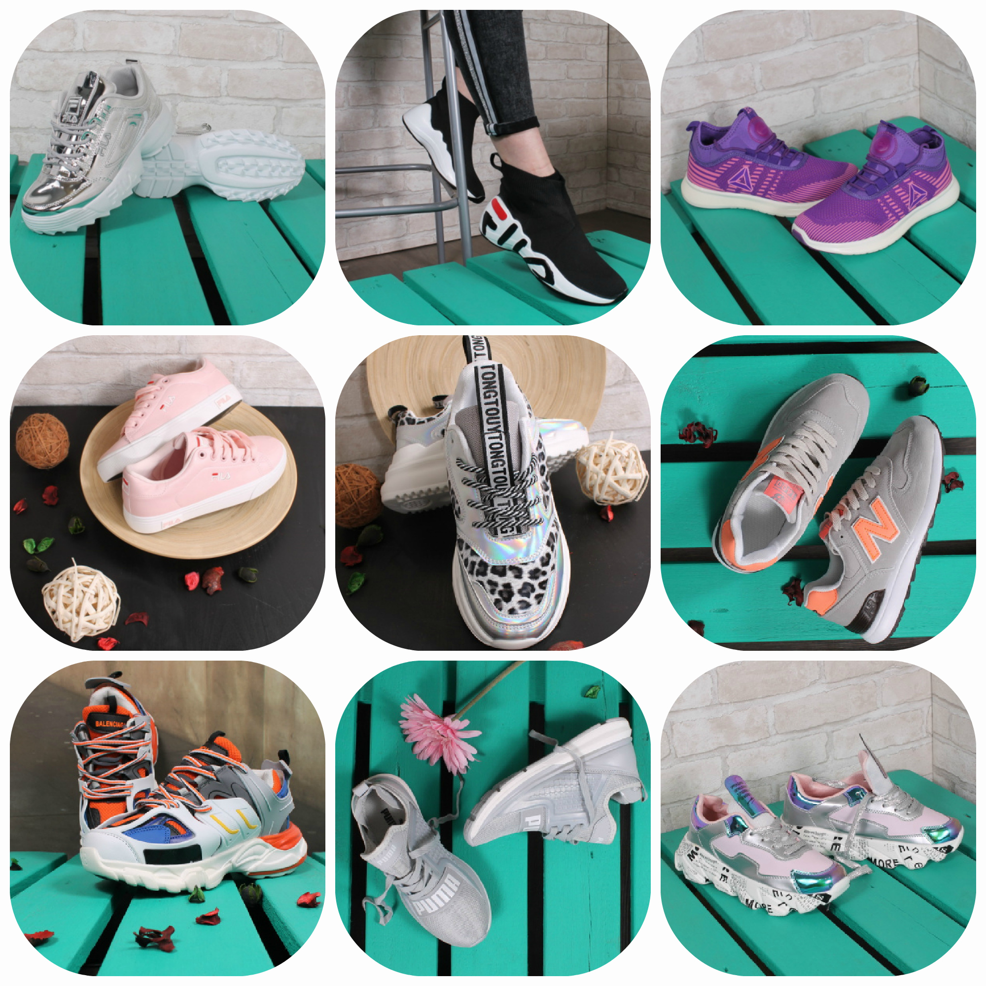 ***��������� ���������� ������������!!!*** ��������� Nike, Adidas, Reebok, New Balance (����� �������) �������, ������� � ������� �����. ����� ������� ��������. �������. �����. �����.