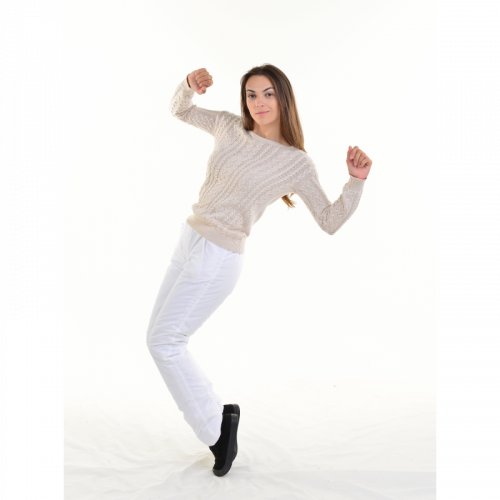 ����������  ������� �����, ���� - ����� ������� ����: �� 780 ������