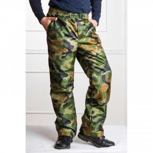 ������������ �����, ���������� ���������� �� ��������, ����- �������� ������� ����: 800 �