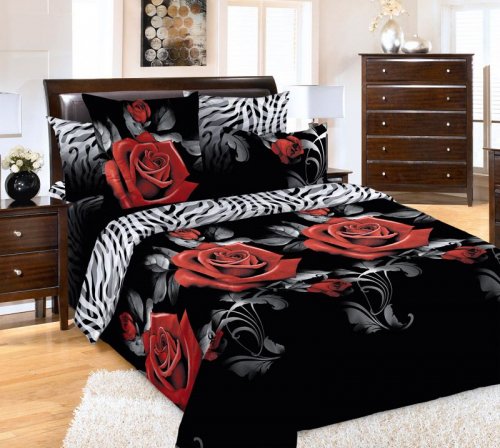 ���������� ���أ � ����������� ������� �� ��������-�������������. �����, �ԣ������ ���������. �������� �� �������. ������ � �������.