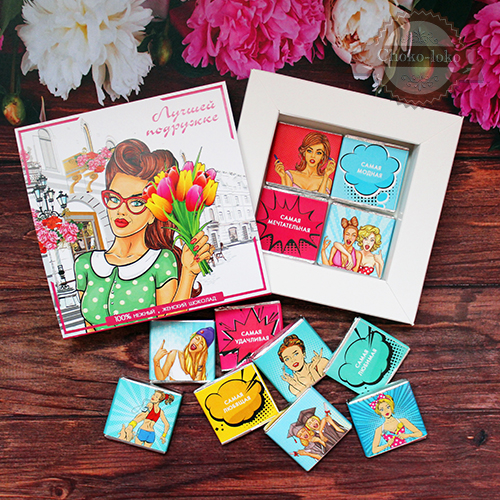 ���������� ����� "������ ��������" ������� ����: 250 �