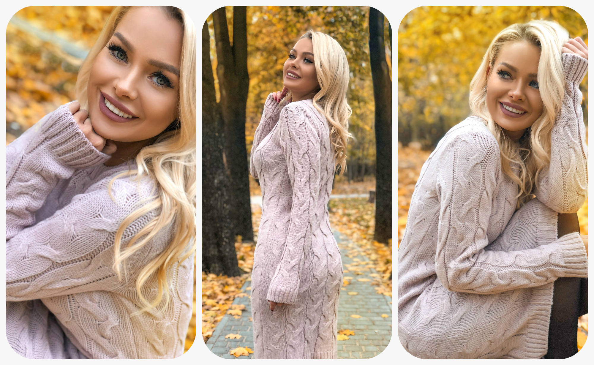 ������ ������� ������ �� �� ������� ����