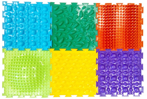 ����� ���� �������� �� 6 ������� ������� ����: 918 �