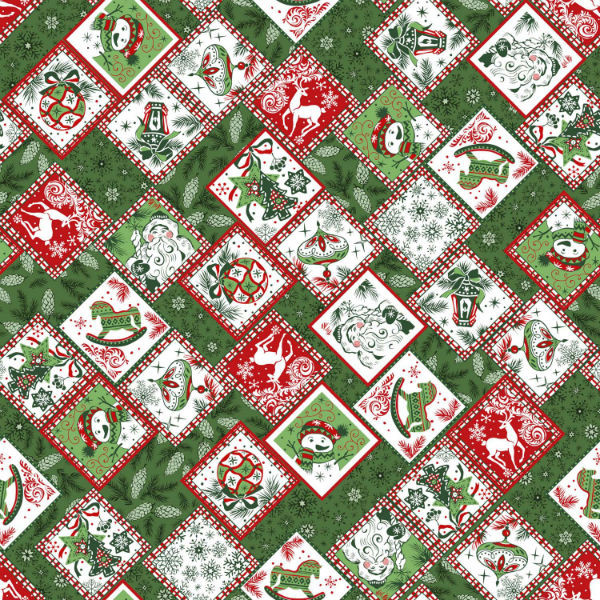 ���� �� 30.11. ����*������ ����������� - 220 ��� ��������! ��������� � ������ ����! ���� ������� �������� �� ������ ��� ���������� � ������� ����! + ���*����� - �������� � ���� ��� ��������� ���������! ��� � ������� - ������.������� ������ ������.