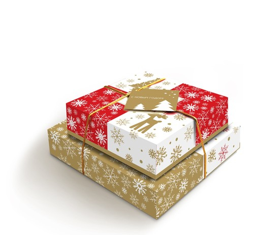 �������� �� ������������ ������� ������������ - ��� ������, ��� �����, �����, ��������, �������, �������, ����, ������, ����. ���������� ���������� ���������!