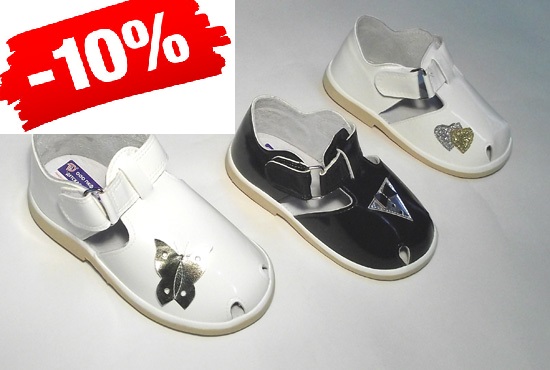 ���� �������. ������� ����������� ����� �������� � �������. �������� �� 220 ��� , ����-�������. ������ ����� (����� ���� + ����� ���). ����� �� ����������� ���������!!