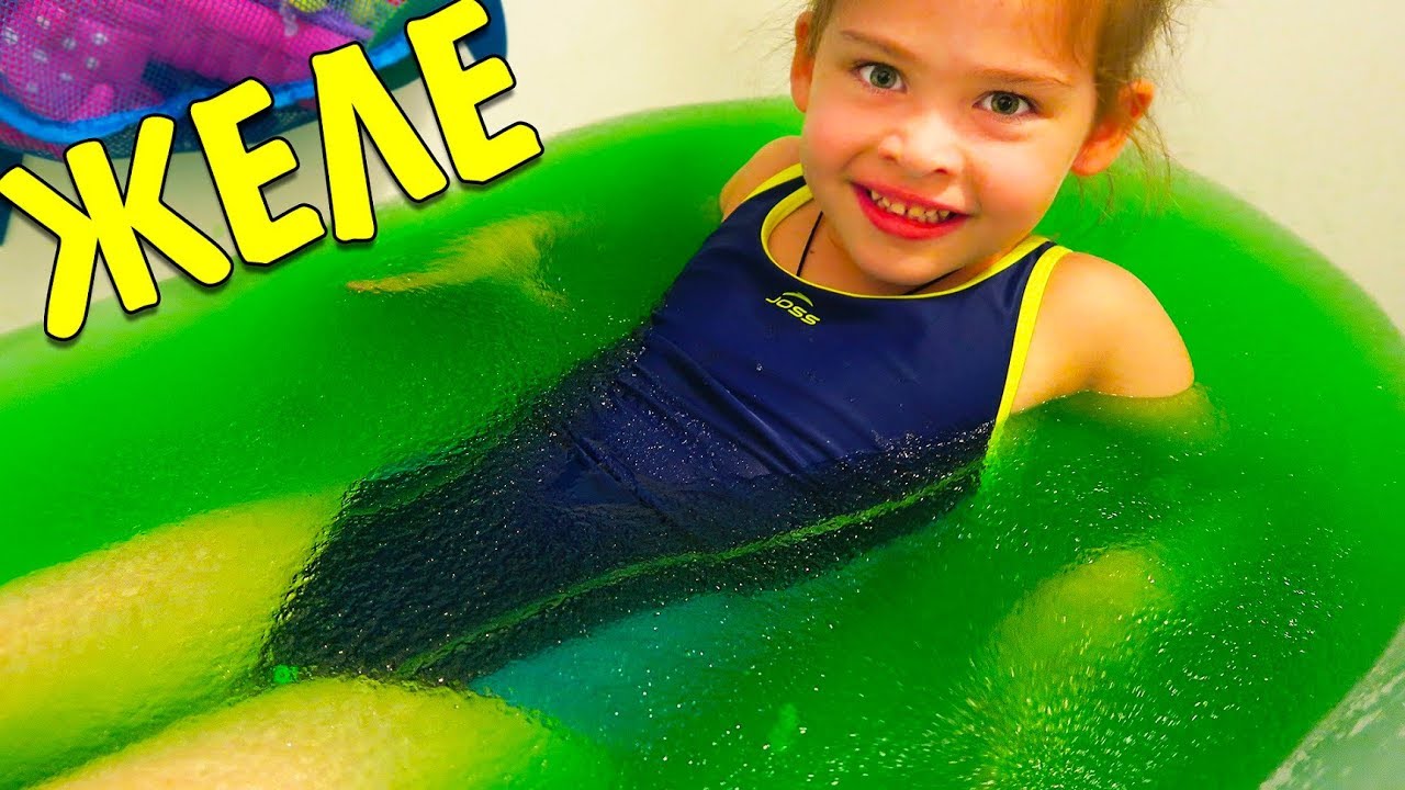 ������� ������� � Frolly Jolly - �������� �����, ����-���������, �����-������� � ������. ����� 5