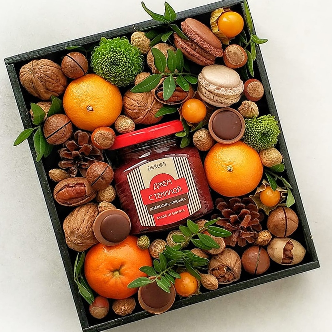 ���� �� 20.11. ������� ��� �������� �� Zaklan: � ���� � � ������� !