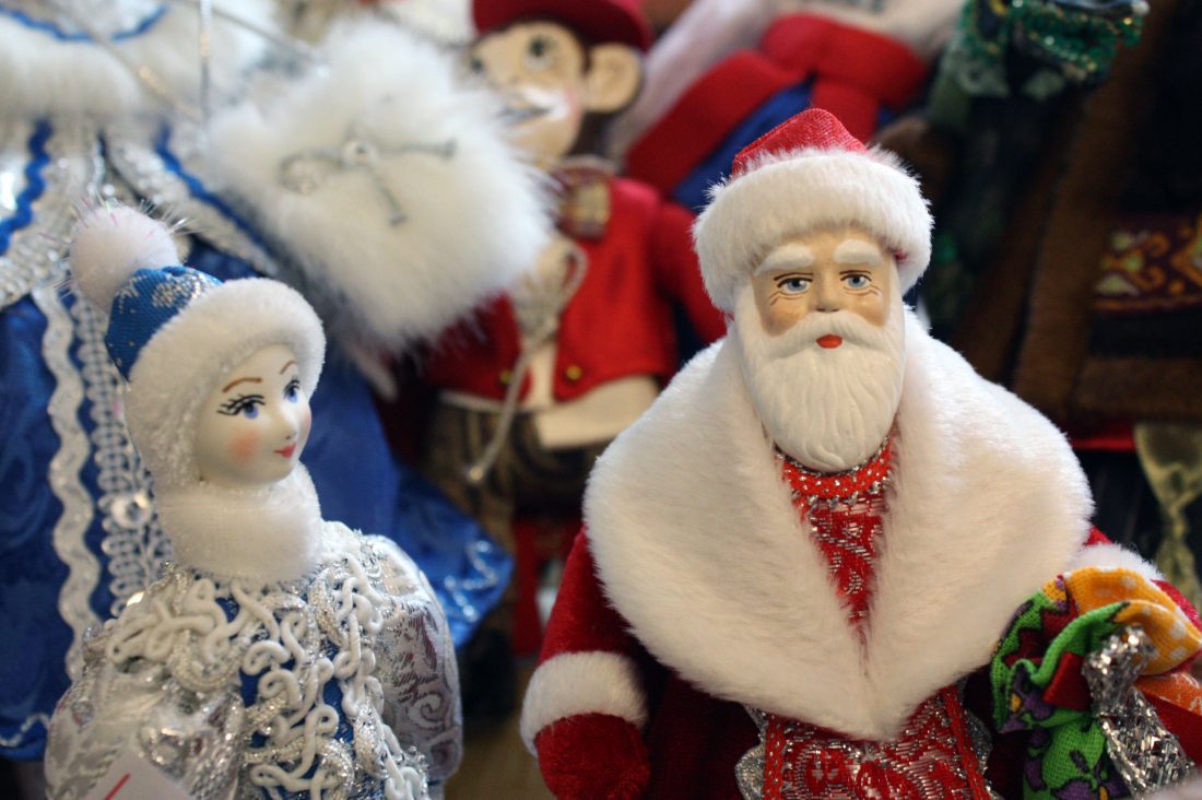 ���� �������. 25.11. ���������� �����. ������������� ������������! ����� �� ��� ������ �����! �� ����� ������� �����! + ���������� ����������� ��� ������� ������!4