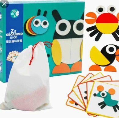 ���� �������. ��� ����������� ������� ��� ����� �����! ���������� ������� (����������), �������, ���������, ��������, �������, ��������, ����� ������������. ���� ���������� ���: �������� �����, ���� � ����, ���������.