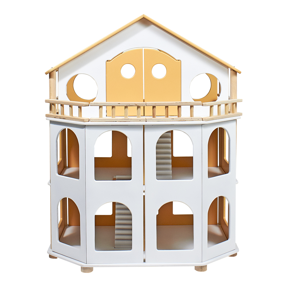 ��������� ������ - �������, ������������ � �������