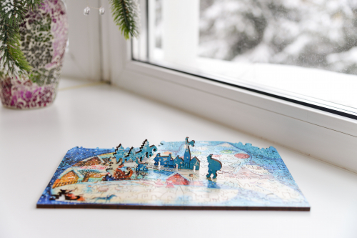 ������ ������ �� ����� ���!