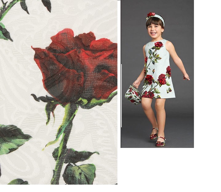 ��� ����� � �������! 