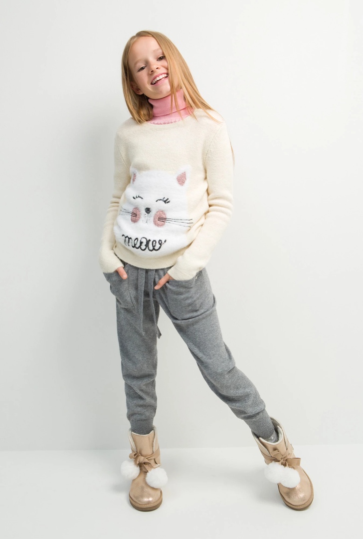 ���� 176. A*C*O*O*L*A  . ���������� �������!