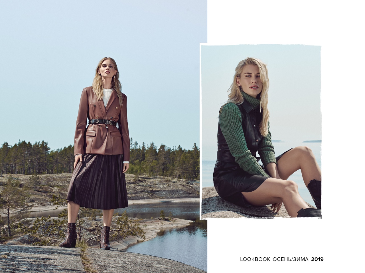 ���� 115. C*O*N*C*E*P*T CLUB � I*nfinity L*ingerie