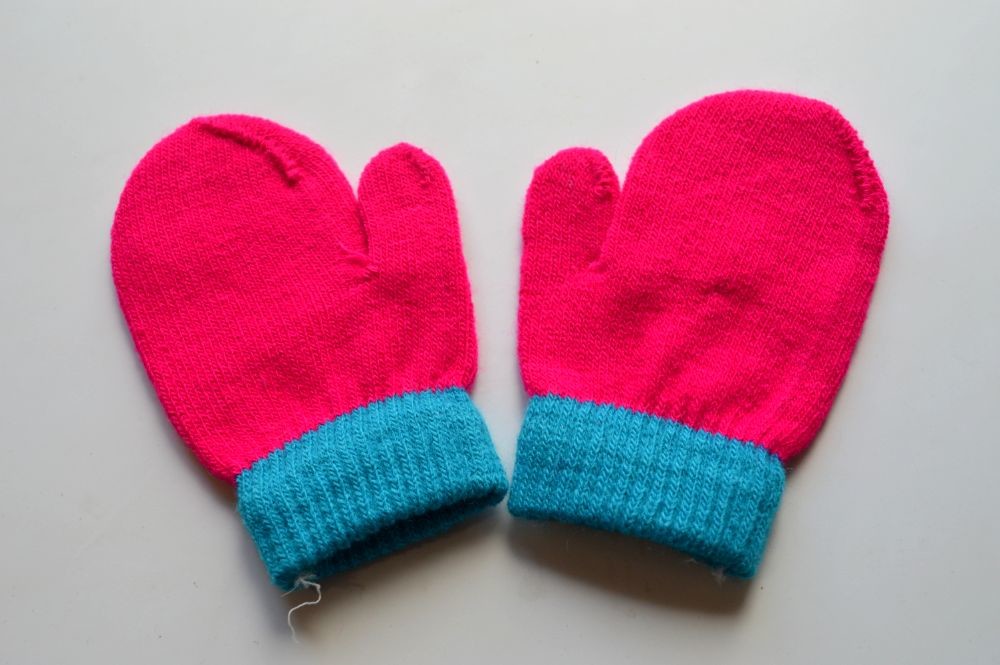 ���� �� 14.11.19. �@����� � ����@��� �� 30 ������ � ����� ������� �@���. � � � � � � � � � �! ����� 3.