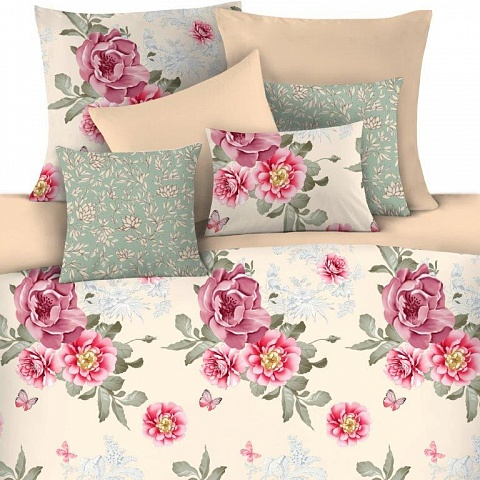 Mona Liza - �������� ��� ����. ���������� �����, �����, ������ � ������ ������. �������, ����� � ��� � ����� ����!