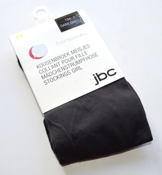 ���� �� 14.11.2019. � � � � � � ���� ��������! ���������� �������� � ������� �� 80 ������!!! � � � � � � � � � �! ����� 3.